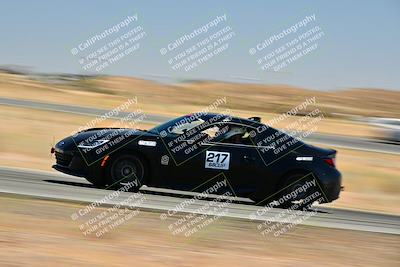media/Jun-28-2025-Speed Ventures (Sat) [[42b060a0d4]]/1 Red Group/Session 3 Turns 1-3/107NCZ9/